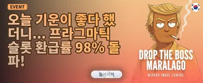 친구 초대 이벤트 promotion