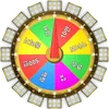 럭키 보너스 룰렛 icon
