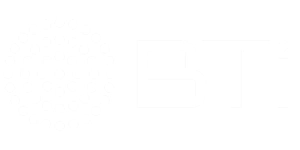 K-페이 partner logo