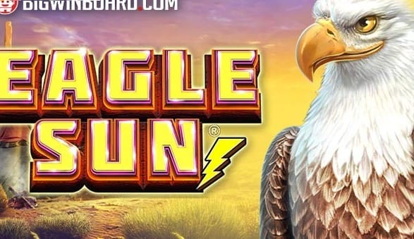 Eagle Sun